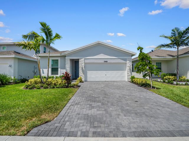 Home for sale at 13421 Brotherhood Way - photo 6443311