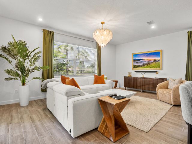 Home for sale at 13421 Brotherhood Way - photo 6443312