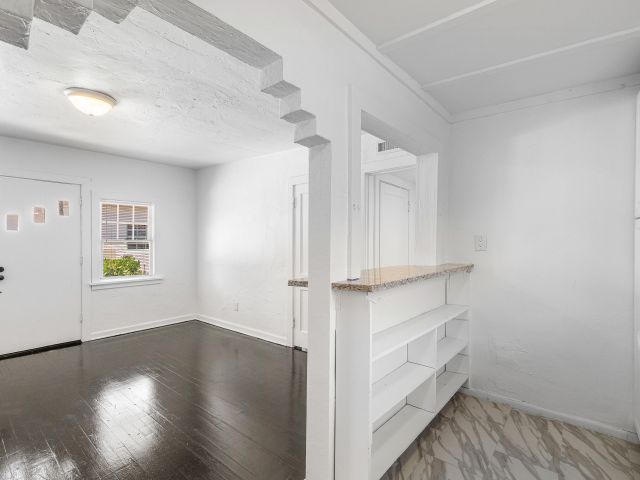 Home for sale at 234 Greenwood Drive - photo 6441508