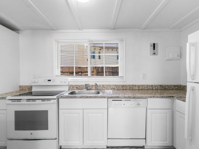 Home for sale at 234 Greenwood Drive - photo 6441509