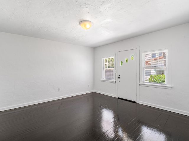 Home for sale at 234 Greenwood Drive - photo 6441511