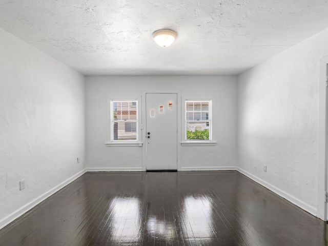 Home for sale at 234 Greenwood Drive - photo 6441512