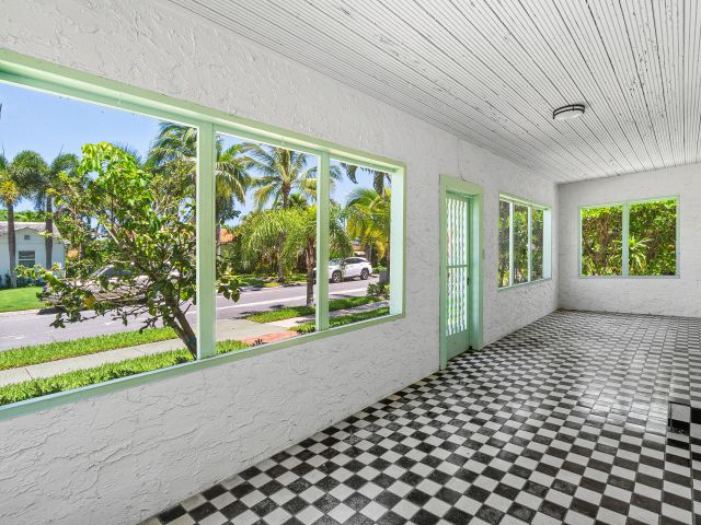 Home for sale at 234 Greenwood Drive - photo 6441513