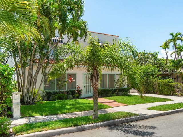 Home for sale at 234 Greenwood Drive - photo 6441515