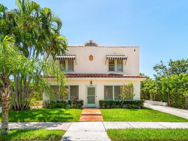 Home for sale at 234 Greenwood Drive - photo 6441517