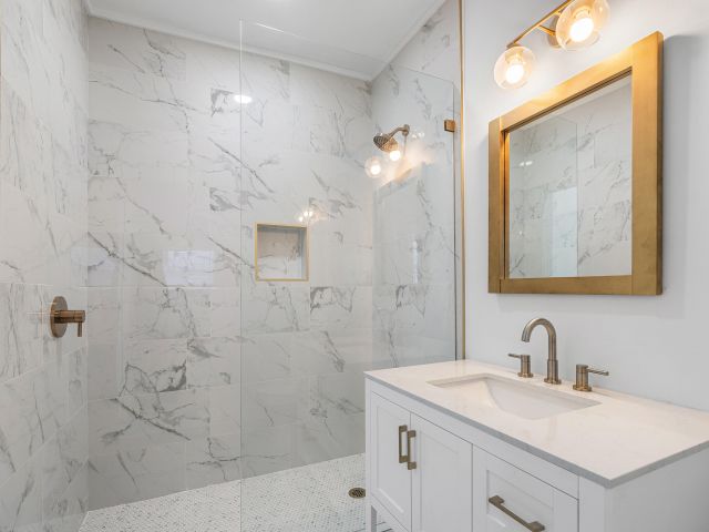 Home for sale at 234 Greenwood Drive - photo 6503671