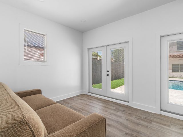 Home for sale at 234 Greenwood Drive - photo 6503672