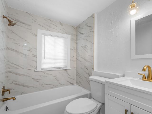 Home for sale at 234 Greenwood Drive - photo 6503673