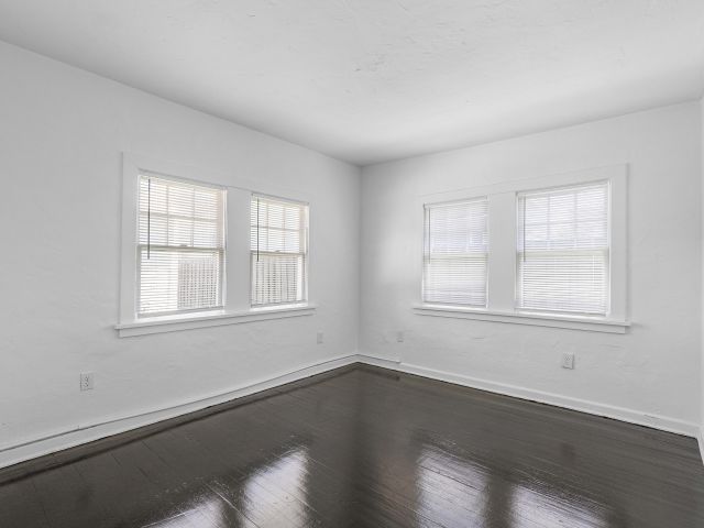 Home for sale at 234 Greenwood Drive - photo 6503674