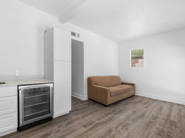 Home for sale at 234 Greenwood Drive - photo 6503675