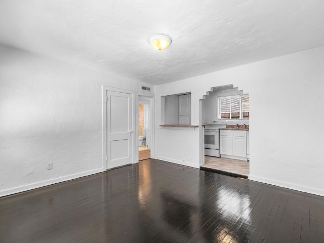 Home for sale at 234 Greenwood Drive - photo 6503677