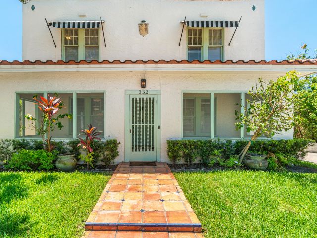 Home for sale at 234 Greenwood Drive - photo 6503679