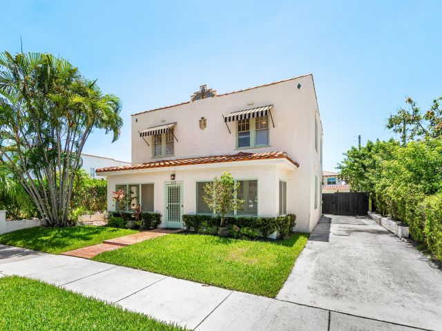 Home for sale at 234 Greenwood Drive - photo 6503680