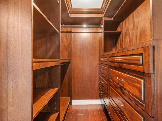 Home for rent at 624 6th Way - photo 6443153