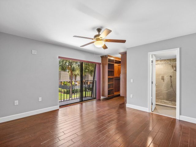 Home for rent at 624 6th Way - photo 6443155