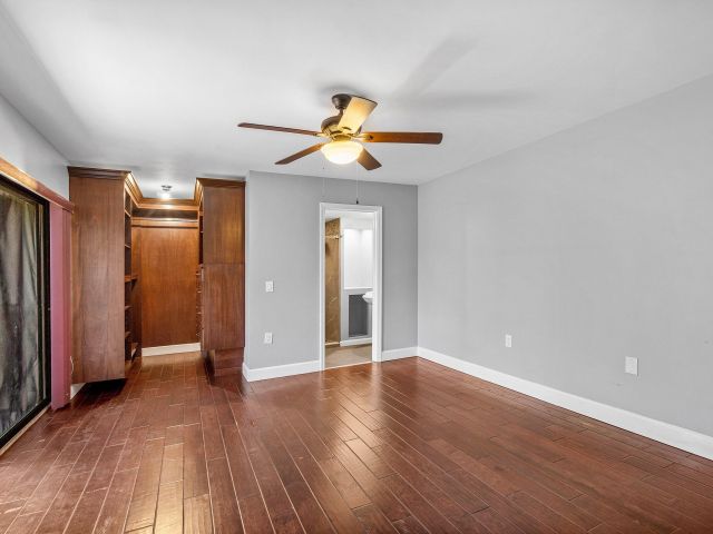 Home for rent at 624 6th Way - photo 6443156