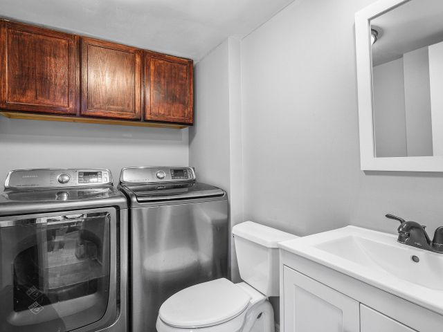 Home for rent at 624 6th Way - photo 6443157