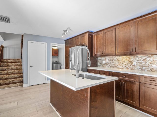 Home for rent at 624 6th Way - photo 6443159