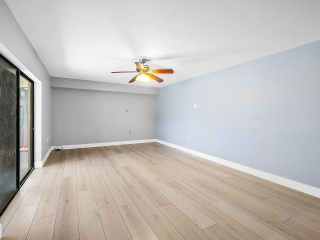 Home for rent at 624 6th Way - photo 6443164