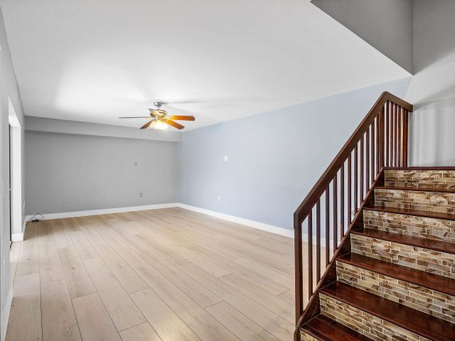 Home for rent at 624 6th Way - photo 6443165