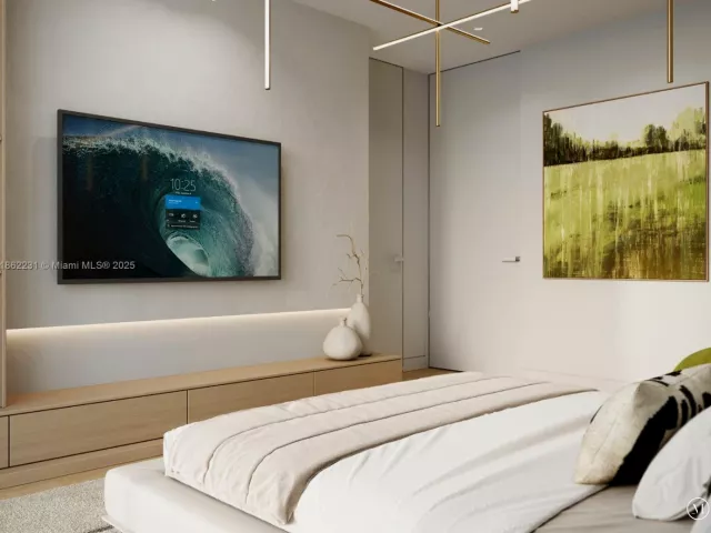 6-bedroom home for sale in Bay Harbor Islands - 10190 E Bay Harbor Dr Villa #B/B1 - MondialRealty