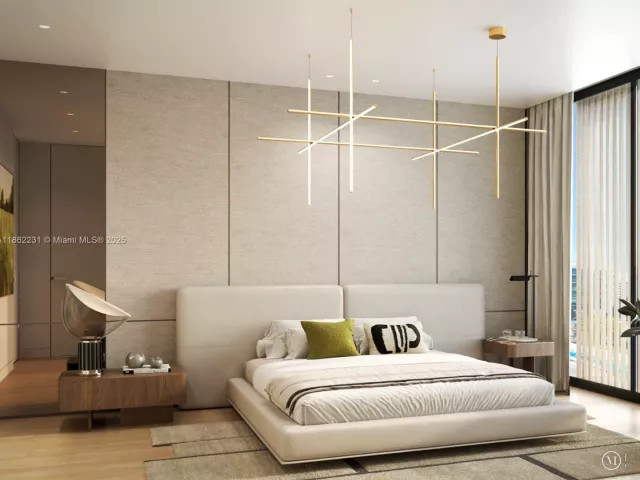 6-bedroom home for sale in Bay Harbor Islands - 10190 E Bay Harbor Dr Villa #B/B1 - MondialRealty