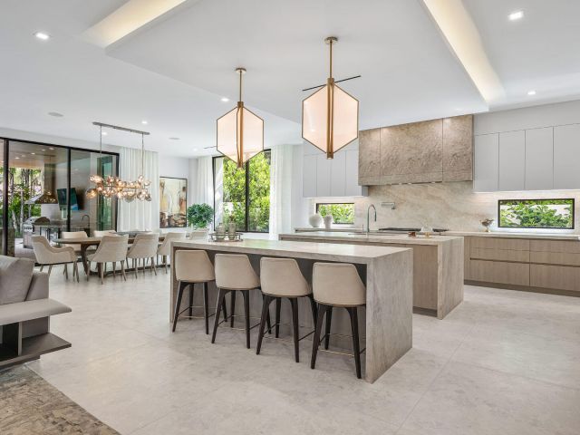 Home for sale at 217 Thatch Palm Drive - photo 6538199