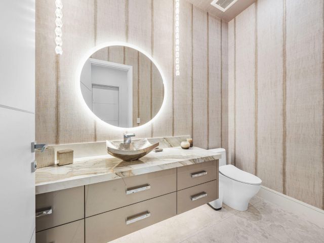 Home for sale at 217 Thatch Palm Drive - photo 6538200