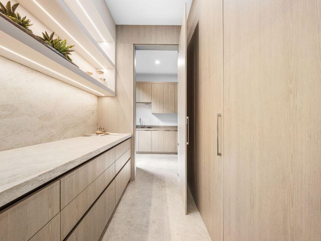 Home for sale at 217 Thatch Palm Drive - photo 6538201