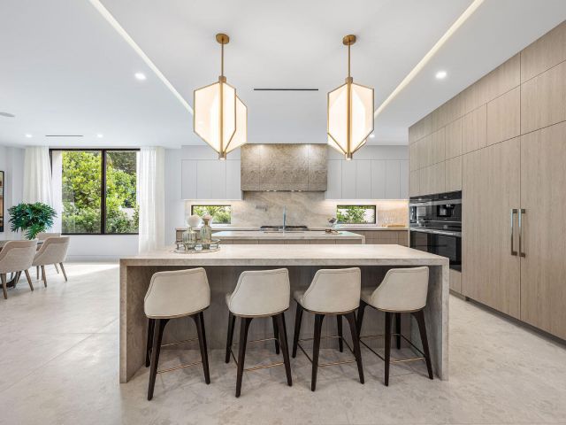 Home for sale at 217 Thatch Palm Drive - photo 6538202