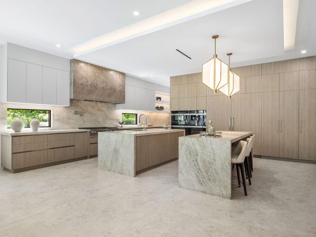 Home for sale at 217 Thatch Palm Drive - photo 6538203