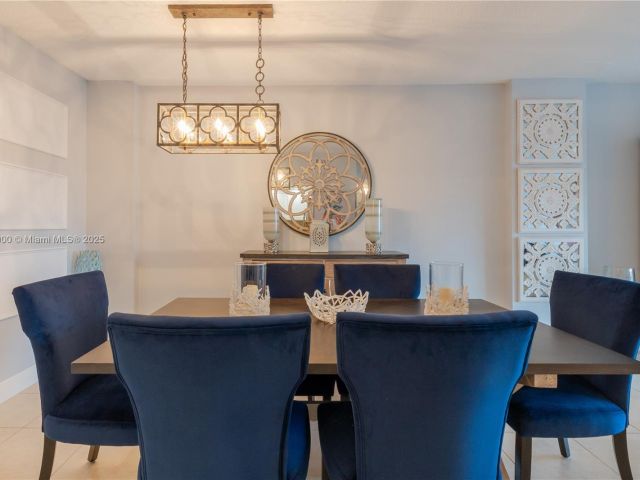 2-bedroom condo for sale in Hallandale Beach - 1985 S Ocean Dr 15G - MondialRealty