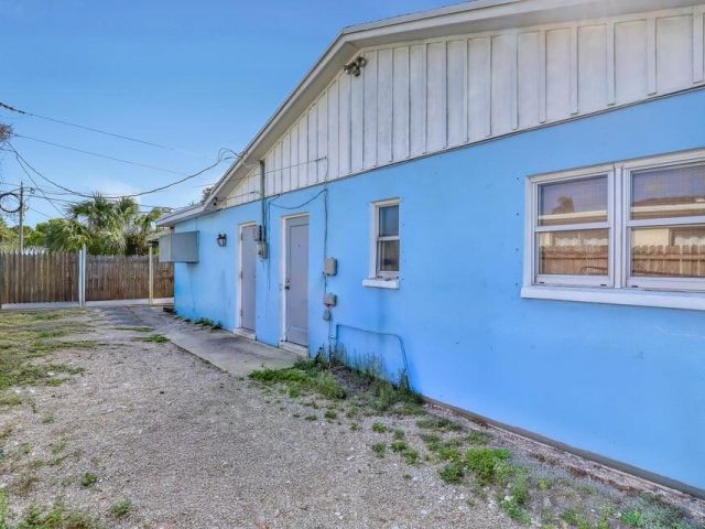 Home for sale at 3308 Lake Avenue - photo 6444346