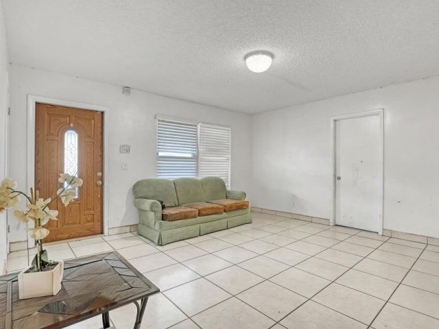 Home for sale at 3308 Lake Avenue - photo 6444349