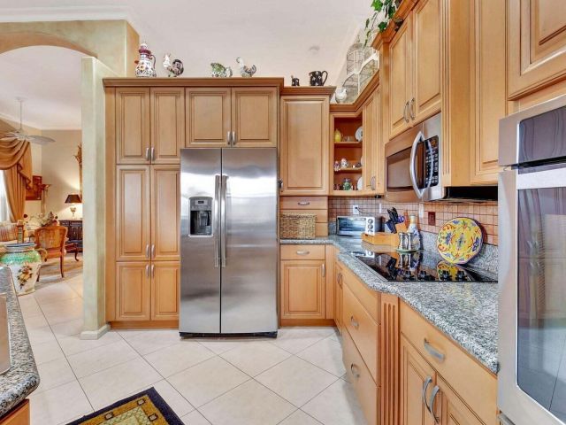 Home for sale at 7035 Vivaldi Lane - photo 6444878