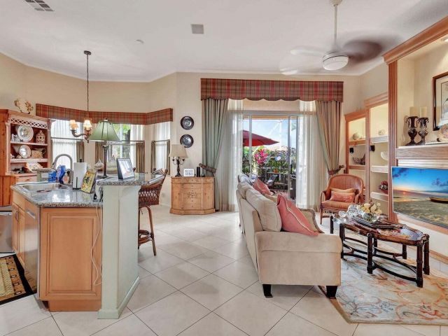 Home for sale at 7035 Vivaldi Lane - photo 6444879