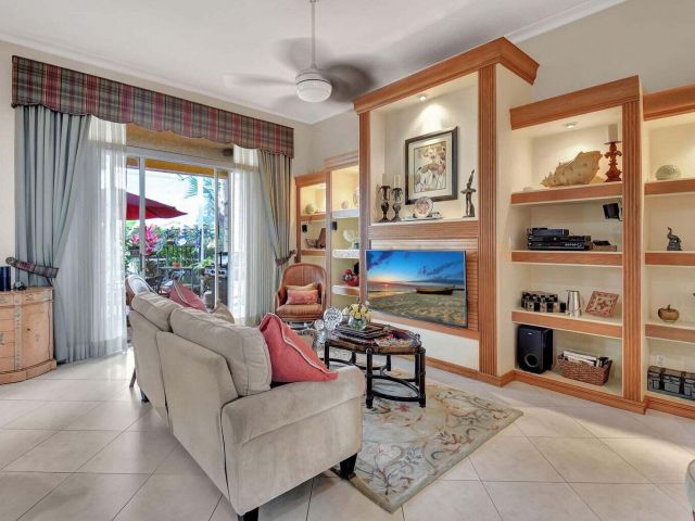 Home for sale at 7035 Vivaldi Lane - photo 6444880