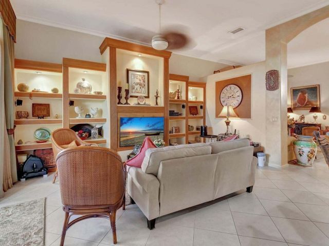 Home for sale at 7035 Vivaldi Lane - photo 6444881