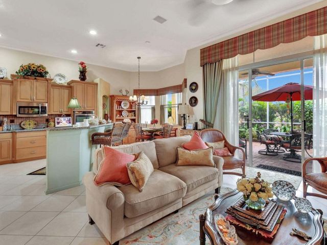 Home for sale at 7035 Vivaldi Lane - photo 6444882