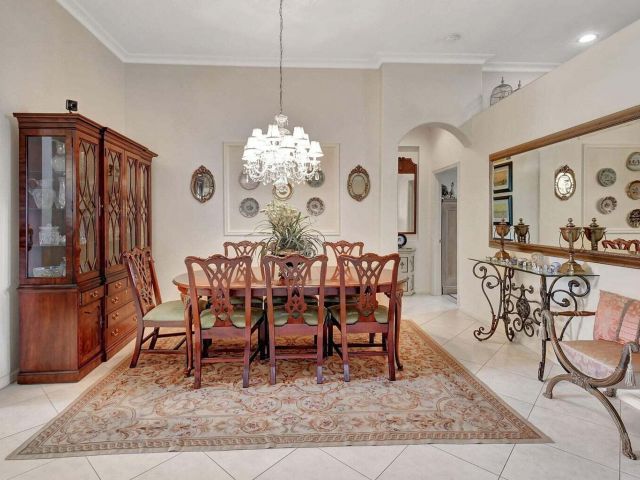 Home for sale at 7035 Vivaldi Lane - photo 6444883