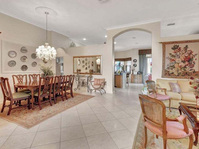 Home for sale at 7035 Vivaldi Lane - photo 6444884