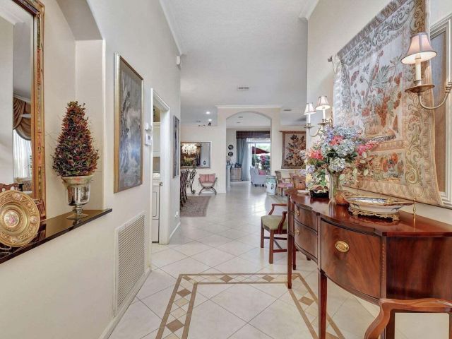 Home for sale at 7035 Vivaldi Lane - photo 6444886