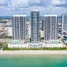 Beach Club III - Condo - Hallandale Beach