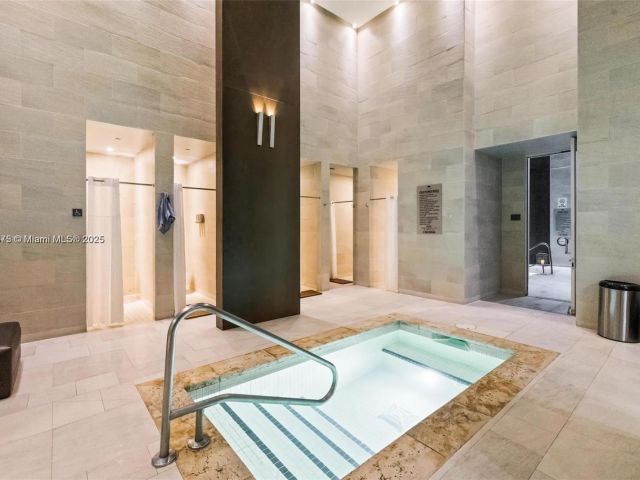 Apartment for sale  Unit #1909 - photo 6444926