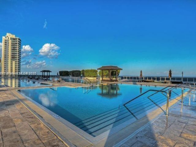 Apartment for sale  Unit #1909 - photo 6444927