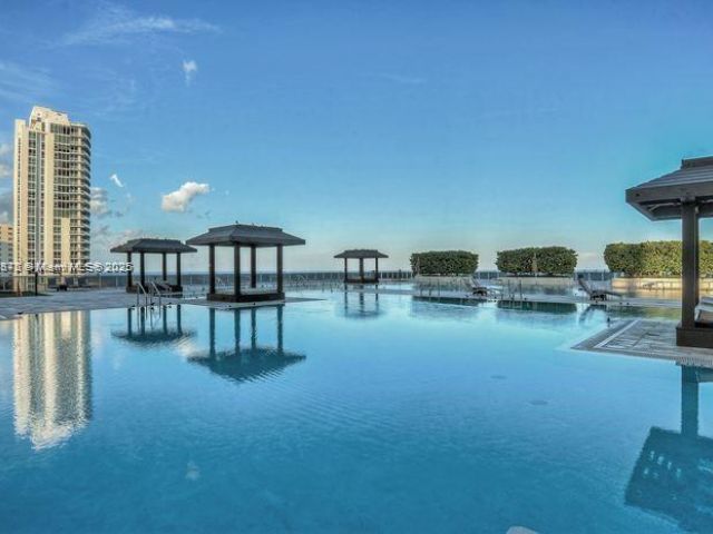 Apartment for sale  Unit #1909 - photo 6444928