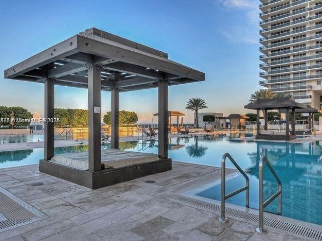 Apartment for sale  Unit #1909 - photo 6444929