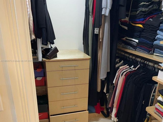 Apartment for sale  Unit #1909 - photo 6444934