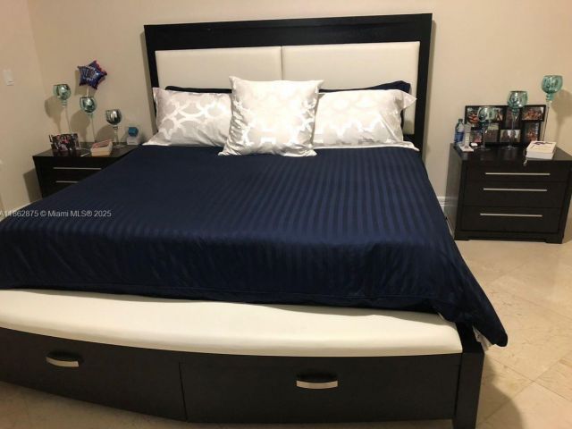 Apartment for sale  Unit #1909 - photo 6444937