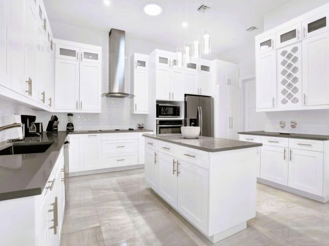 Home for rent at 2523 Oceanview Avenue E - photo 6445202